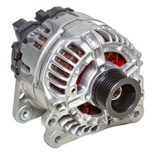 Lucas lra02238 remanufactured for sale  TAMWORTH