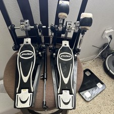 1990 two pulse for sale  Sarasota