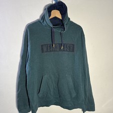 Weird fish mens for sale Weird fish mens for sale  DEESIDE