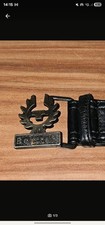 Riginal belstaff logo gebraucht kaufen  Saarbrücken