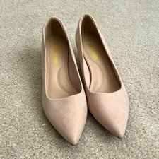 New dream pairs for sale  Clermont