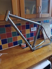 Seven cycles tsunami for sale  PEEBLES