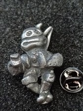 Pin pins pin d'occasion  France