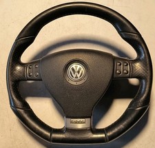 Mk5 golf gti for sale  BRADFORD