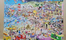 Love summer mike for sale  BRIDGNORTH