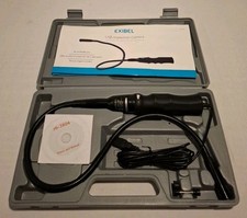 Exibel 65cm usb for sale  SWANLEY