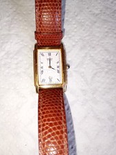 Montre seiko femme d'occasion  Luneray