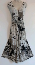 David emanuel size for sale  WOLVERHAMPTON