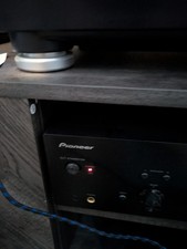 Pioneer k integrated for sale  MANCHESTER