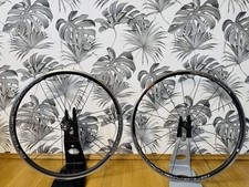 musing rennrad gebraucht kaufen musing rennrad gebraucht kaufen Deutschland
