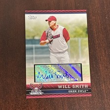 2010 topps pro for sale  Grand Rapids