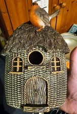 Vivid arts bird for sale  PONTYPOOL