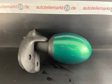 222324 außenspiegel links gebraucht kaufen  Großwallstadt