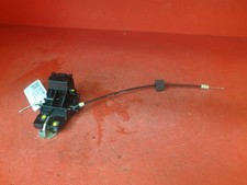 Mercedes cls boot for sale  THAME