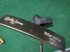 Callaway bobby jones for sale  Cathedral City