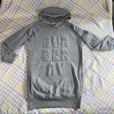 Burberry girl aurora for sale  Orlando