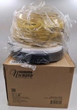Nuwave infrared oven for sale  East Hartford