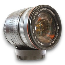 Sigma 200mm 3.5 for sale  LEEDS