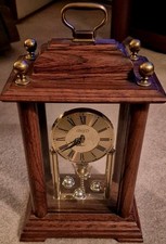 pearl grandfather clock for sale pearl grandfather clock for sale Monroe