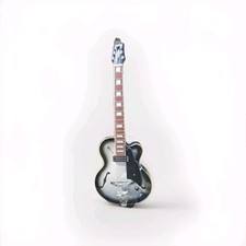 Vox giulietta vga for sale  BROADSTAIRS