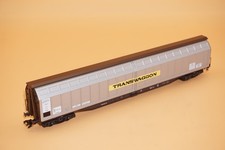 Märklin spur 48030 gebraucht kaufen  Hamburg