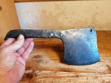 Altes französisches fleischer gebraucht kaufen  Kaufungen