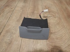 Getränkehalter mercedes sprin gebraucht kaufen  Grimma