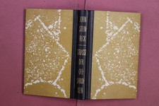 377963 john steinbeck gebraucht kaufen  Herzebrock-Clarholz