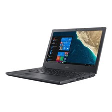 Acer travelmate p2410 for sale Acer travelmate p2410 for sale  BRADFORD