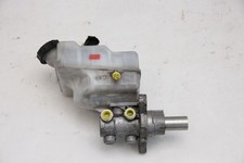 Hauptbremszylinder ford transi gebraucht kaufen  Wittenburg