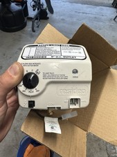 gas control valve for sale gas control valve for sale Houston