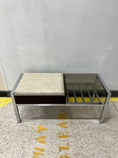 antique telephone table chippy for sale antique telephone table chippy for sale NEWCASTLE