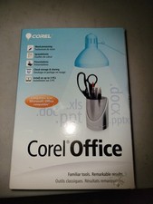 corel comprar usado corel comprar usado Enviando para Brazil