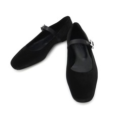 Hermes jane pumps d'occasion  Expédié en Belgium