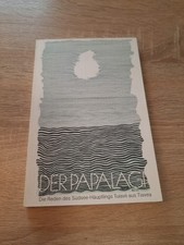 Papalagi buch erich gebraucht kaufen  Sundern (Sauerland)
