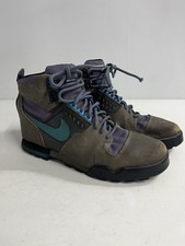 Nike caldera vintage for sale  North Canton