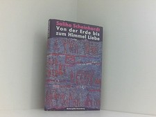 Erde zum himmel gebraucht kaufen  Berlin
