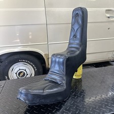 Corbin gentry hustler for sale  Wind Gap