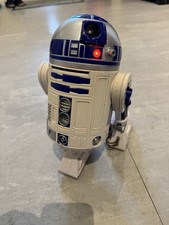 2015 disney r2d2 for sale  TILBURY