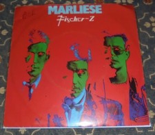 Fischer marliese liberty gebraucht kaufen  Lünen
