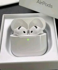 Apple bluetooth pods for sale  Selma