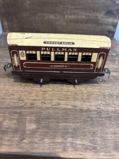 Thanet belle express for sale  GODALMING