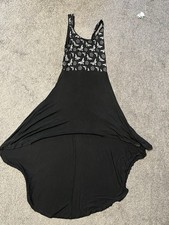 Gothicana emp vokuhilakleid gebraucht kaufen  Dortmund