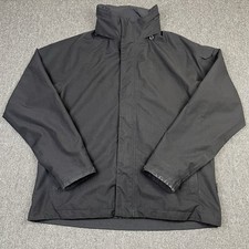 Craghoppers jacket mens for sale  BECCLES