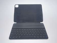 Apple smart keyboard gebraucht kaufen  Hamburg