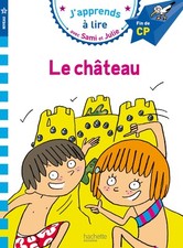 lire sami julie d'occasion lire sami julie d'occasion Expédié en Belgium