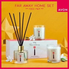 Avon far away for sale  HALESOWEN