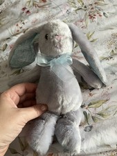 Small soft toy for sale  VERWOOD
