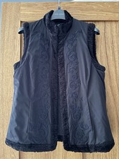 Black ralph lauren for sale  BRENTWOOD