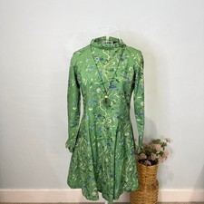 Stunning samantha pleet for sale  Layton